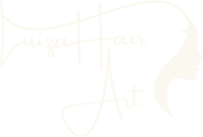 LuizaHairArt — izvor de stil